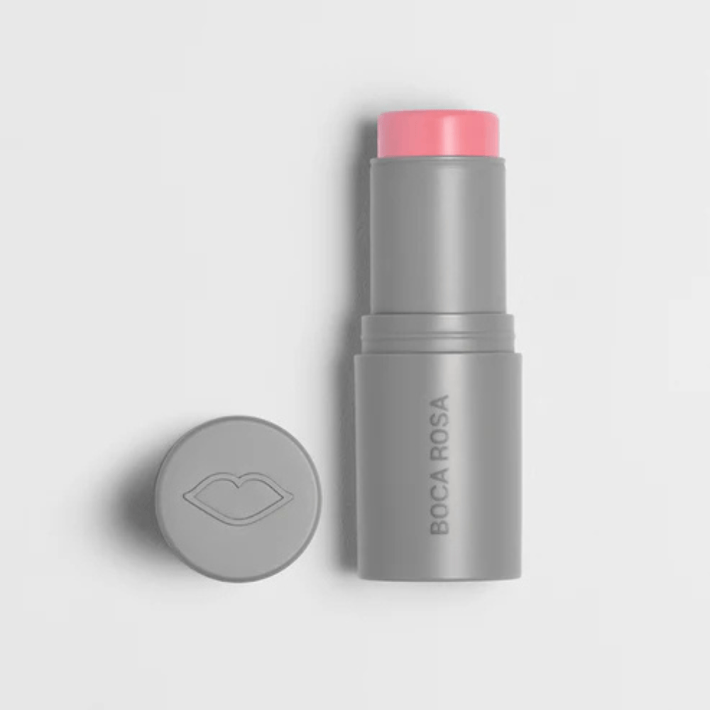 Stick Boca Rosa Multifuncional Cor GYN 6g
